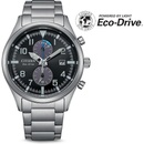 Citizen CA7028-81E