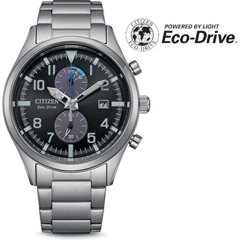 Citizen CA7028-81E