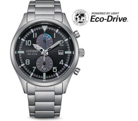 Citizen CA7028-81E