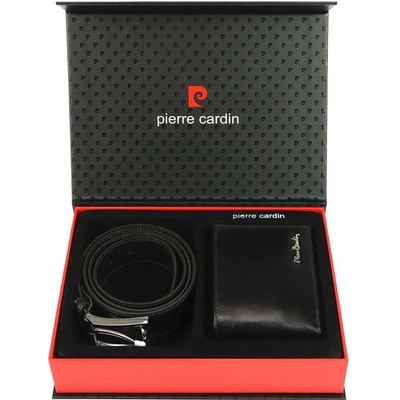 Pierre Cardin pánská dárková sada ZG-103 135