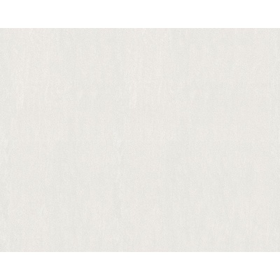 A.S. Création 360717 Vinylová tapeta na zeď Styleguide Klassisch, rozmery 0,53 x 10,05 m