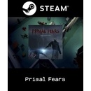 Primal Fears