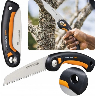 Fiskars 1067552 – Zbozi.Blesk.cz