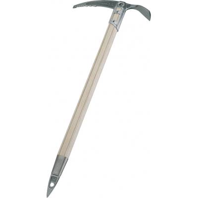 Grivel Ледокоп Grivel Monte Bianco Ice axe - holz - размер 65 cm (404-0014-65)