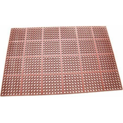 Extera 75124 150 x 100 cm