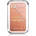NYX Professional Makeup Buttermelt Highlighter озарител цвят butta in bronze 35 5 гр