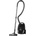 Concept VP 8226