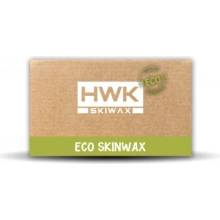 HWK Eco Skinwax 50 g