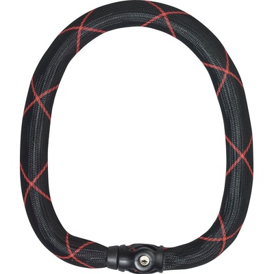 Abus Ivy Chain 9210/140