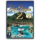 Port Royale 2