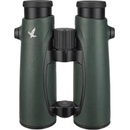 Swarovski Optik EL Swarovision 8,5 x 42 WB