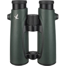 Swarovski Optik EL Swarovision 8,5 x 42 WB