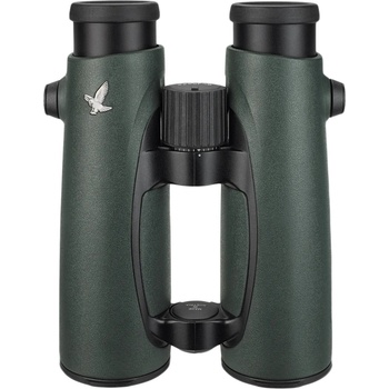 Swarovski Optik EL Swarovision 8,5 x 42 WB