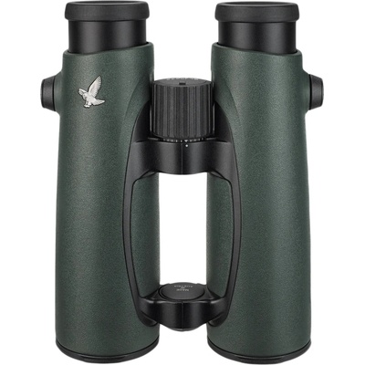 Swarovski Optik EL Swarovision 8,5 x 42 WB
