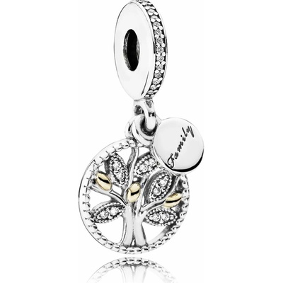 Pandora 791728CZ