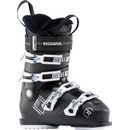 Rossignol Pure Comfort 60 19/20