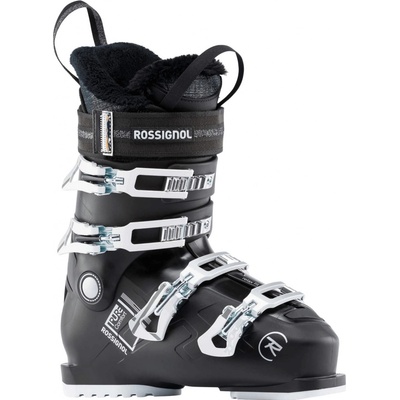 Rossignol Pure Comfort 60 19/20