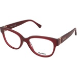 Max Mara MM5229 069