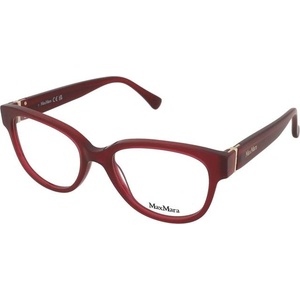 Max Mara MM5229 069