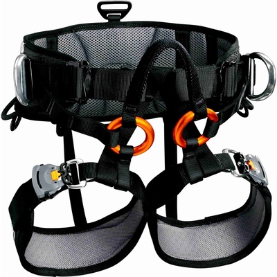 Petzl SEQUOIA SRT – Zboží Dáma