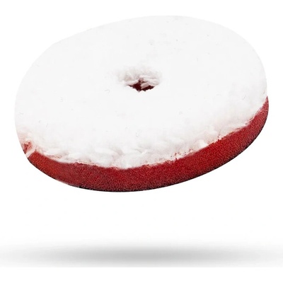 Liquid Elements Polishing Microfiber 75 mm