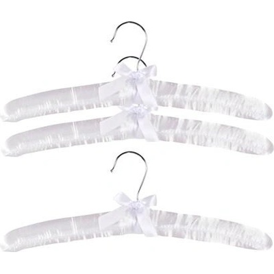 Toro 360586 3KS 38X14CM dřevo / satén bílý – Zboží Dáma