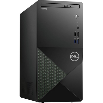 Dell Vostro 3910 90F0Y