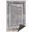 Mila Home Сив килим 160x230 cm - Mila Home (HaliDik-Deluxe-11041-160x230)