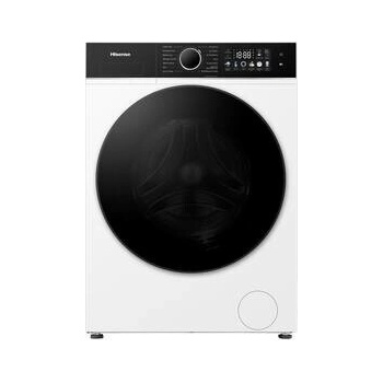 Hisense WD3I8043BWF2