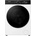 Hisense WD3I8043BWF2