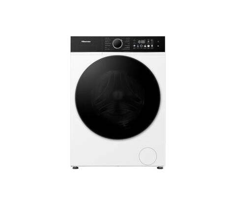Hisense WD3I8043BWF2