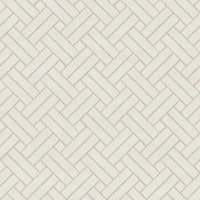 Parato by Cristiana Masi 32420 Vliesová tapeta na zeď Vitalis, rozměry 0,53 x 10,05 m