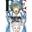 Beastars, Vol. 22: Volume 22