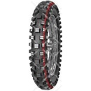 Mitas T754 120/90 R18 66P