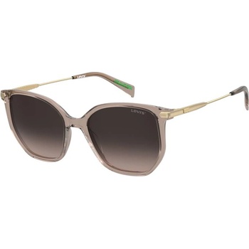Levi's Диоптрични очила Levi's LV 5094/S 10A/HA