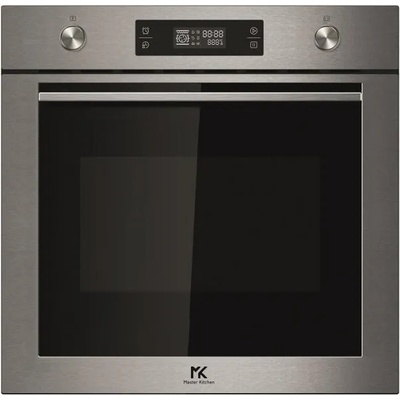 Master Kitchen MKO 906-PR M XS