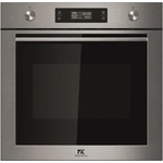 Master Kitchen MKO 906-PR M XS Фурна за вграждане