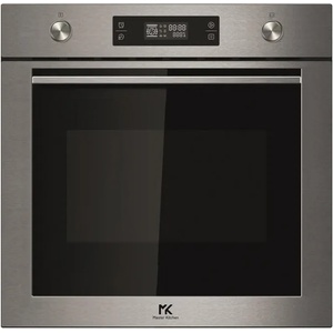 Master Kitchen MKO 906-PR M XS Фурна за вграждане