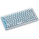 Cherry G84-4100LCMDE-0