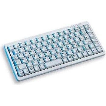 Cherry G84-4100LCMDE-0