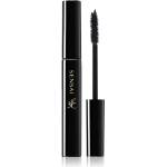 Sensai Mascara 38°C Separating & Lenghtening спирала за удължаване и разделяне на миглите цвят Black 7.5ml