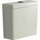 Sapho PC1012GR-112