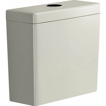 Sapho PC1012GR-112