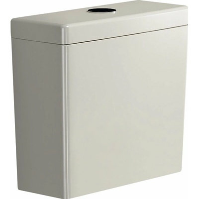 Sapho PC1012GR-112