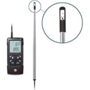 Testo 425