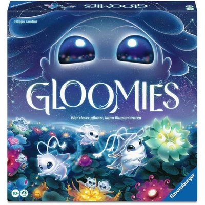 Ravensburger Gloomies