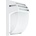 ELMARK 95WL001/WH