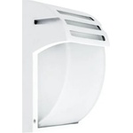 ELMARK 95WL001/WH