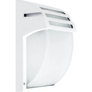 ELMARK 95WL001/WH