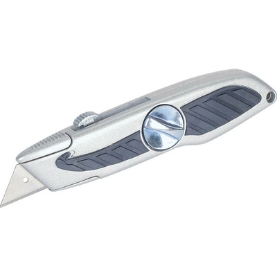 Štandardný nôž Wolfcraft 4133000 1 ks